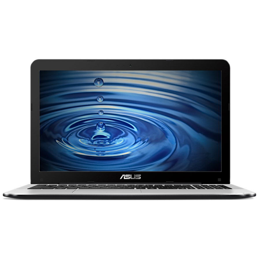 Refurbished Asus X555L/i5-5200U/8GB RAM/1TB HDD/15"/DVD-RW/Windows 10/A