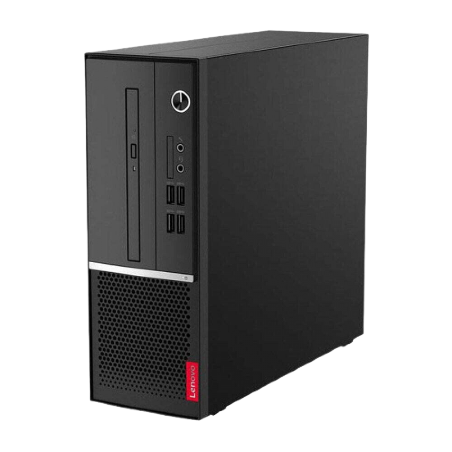 Refurbished Lenovo V530S-07ICB SFF PC/ i5-8400 2.80GHz/ 16GB RAM/ 1TB HDD/ Windows/A