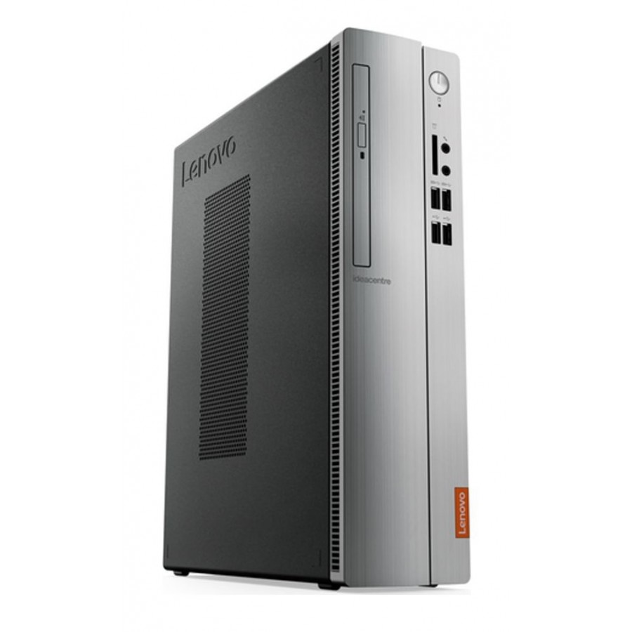 Refurbished Lenovo 310S-08ASR/A9-9430/4GB RAM/1TB HDD/DVD-RW/Windows 10/C