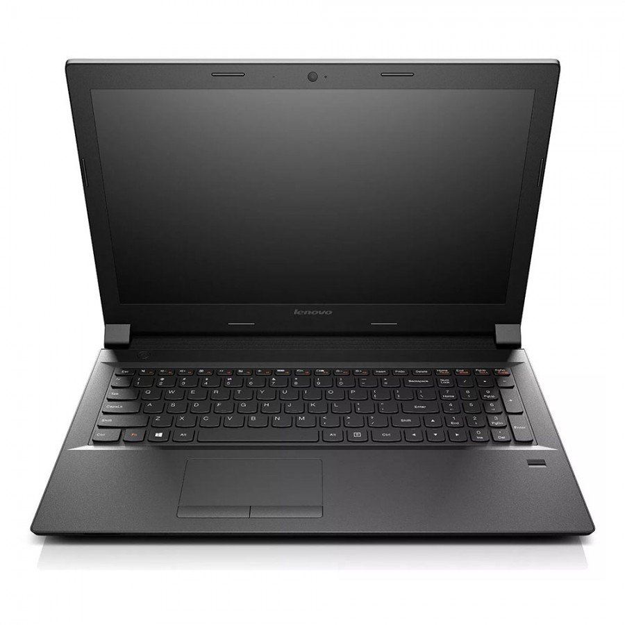 Refurbished Lenovo B50-30/ 15.6"/ Intel Celeron N2840/ 2.16GHz/ 8GB Ram/ 256GB SSD/ Windows 10
