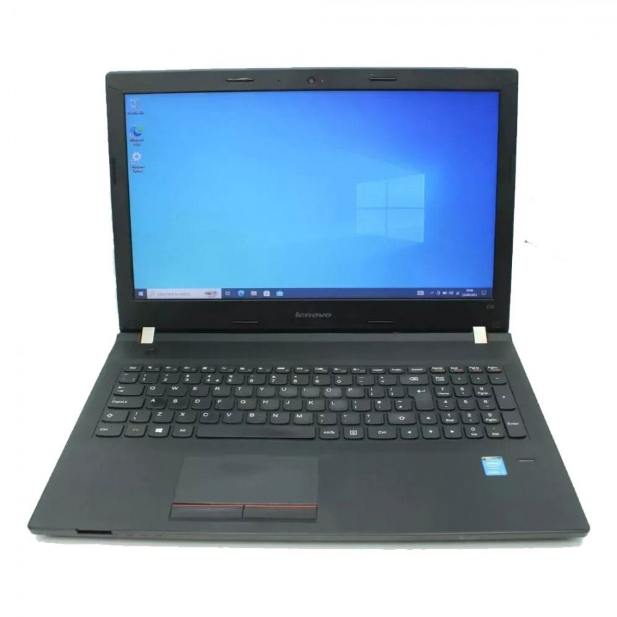 Refurbished Fast&Cheapest Lenovo E50-80/ 15.6-Inch Laptop/ Core i5/ 8GB RAM/ 256GB/ Win 10