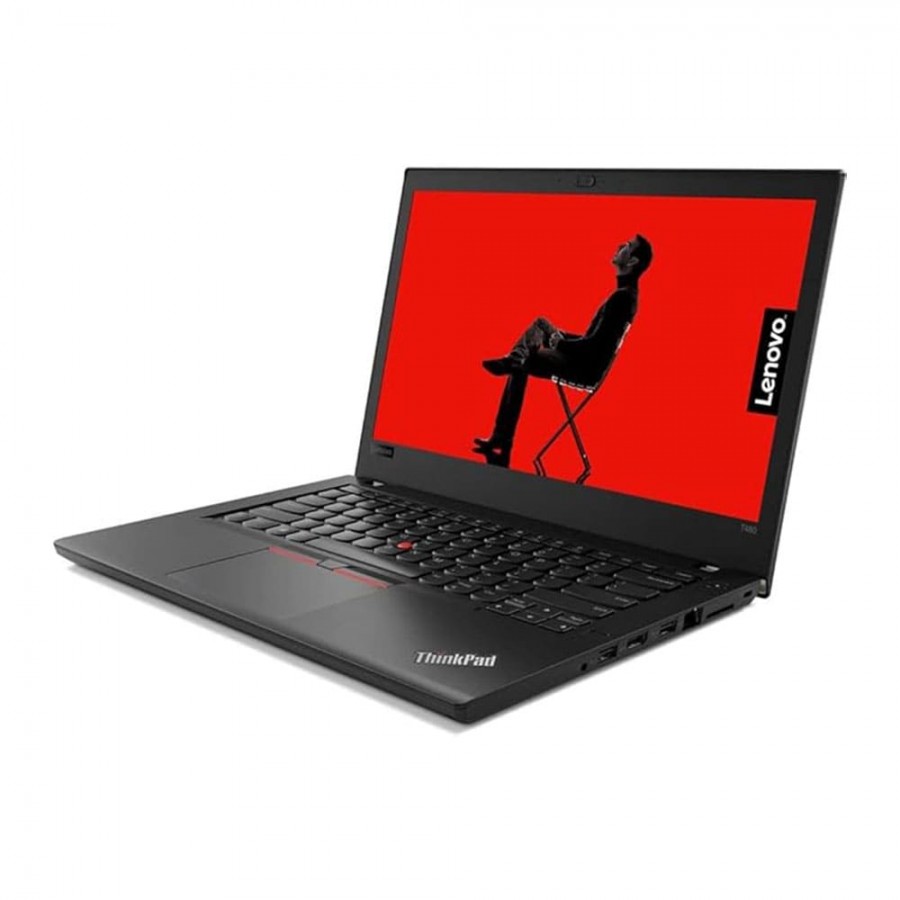Refurbished Lenovo T480 Intel i5-8350U @ 1.80GHz/ 8GB DDR4/ 256GB SSD/ WIN 11 Pro/ Grade A