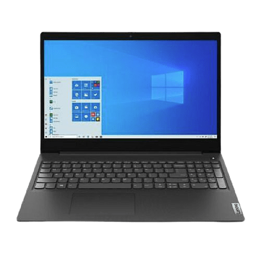 Brand New Lenovo IdeaPad 3 Laptop/15.6-inch FHD/AMD 3020e/RAM 4GB/128GB SSD/Office 365 Personal/Windows 10 S