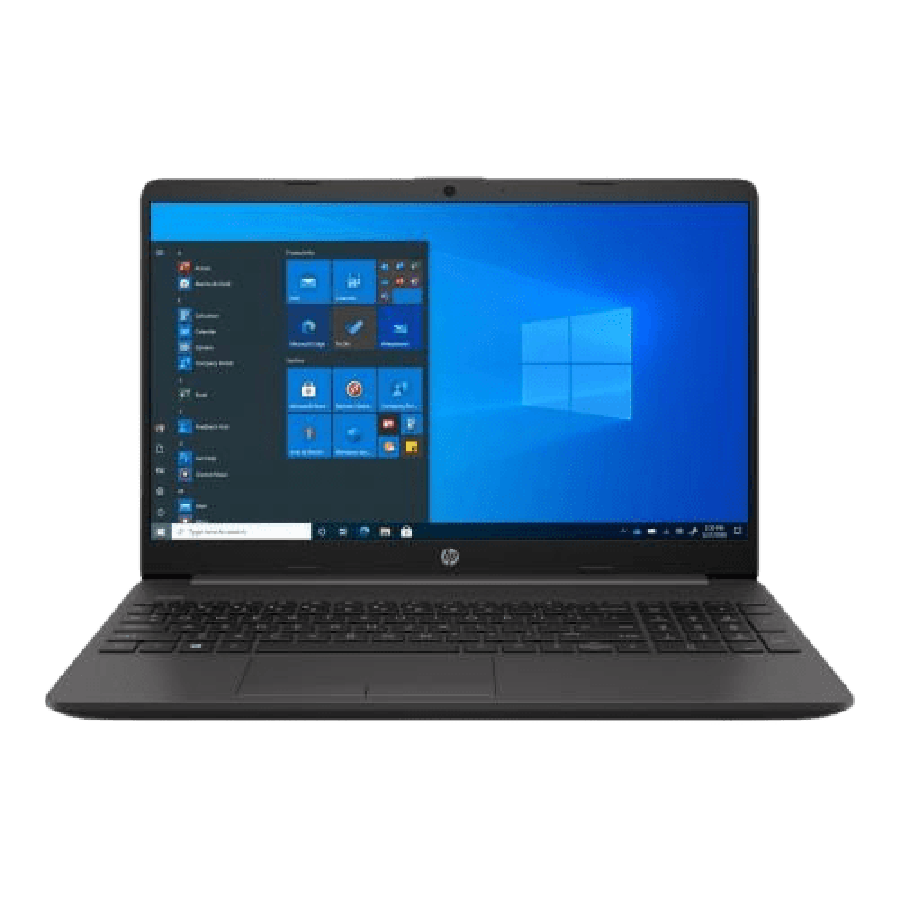 Brand New HP 250 G9, intel Core i5-1235U, RAM 8GB, 256GB SSD, 15.6-inch FHD, No Optical, Windows 11 Home