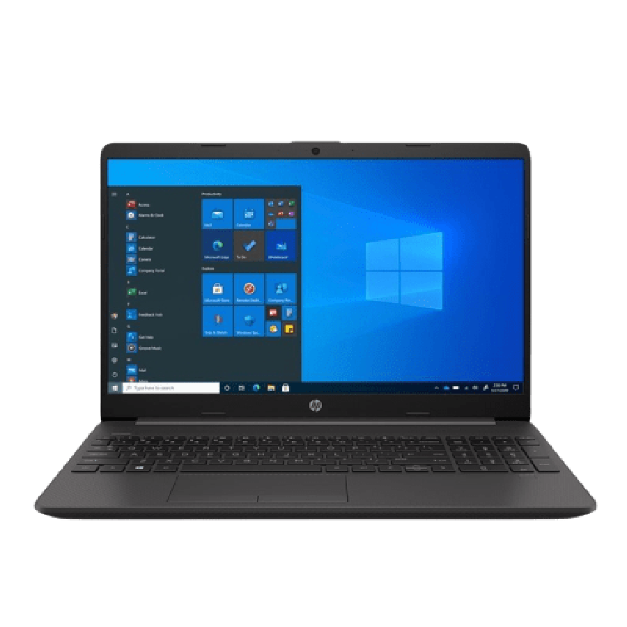 Brand New HP 255 G9 Laptop, Ryzen 7 5825U, 16GB, 512GB SSD, 15.6-inch FHD IPS, USB-C, Windows 11 Pro