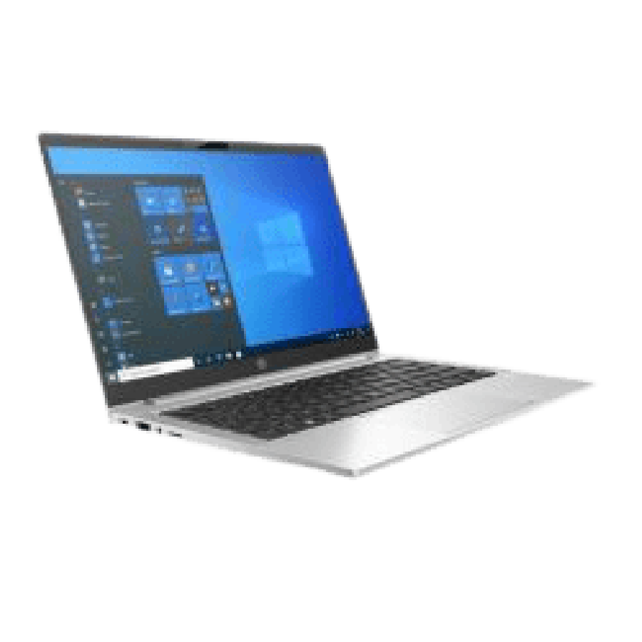 Brand New/HP ProBook 430 G8 laptop/13.3-inch FHD IPS/i5-1135G7/ 8GB RAM/256GB SSD/Windows 10 Pro