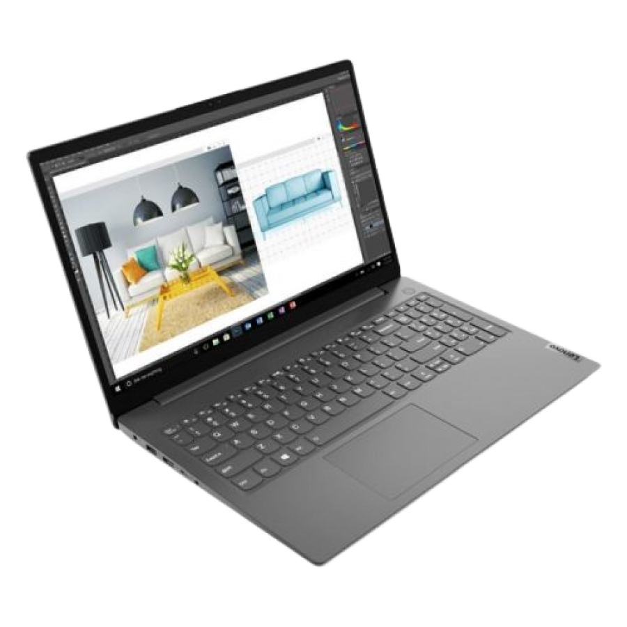 Brand New Lenovo V15 G2 ITL / intel Core i5-1135G7/8GB RAM/256GB SSD/15.6-inch FHD/Windows 11 Pro