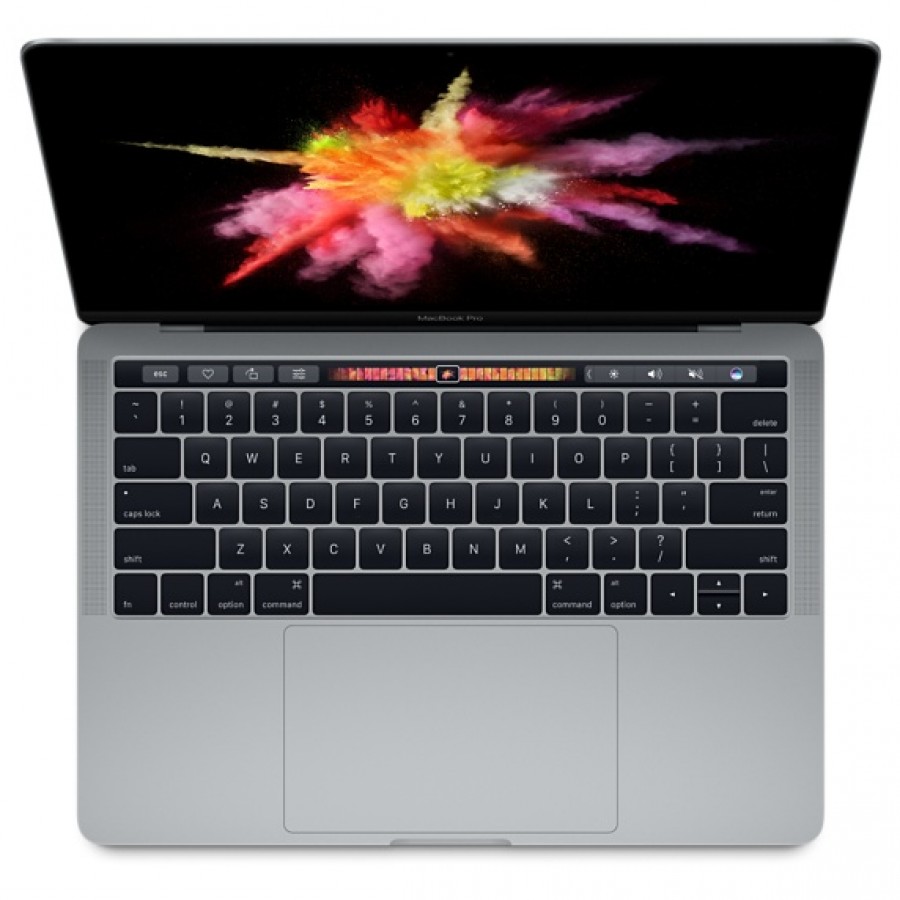 Refurbished Apple Macbook Pro 11,5/i7-4870HQ/16GB RAM/256GB SSD/15" RD/A (Mid 2015)