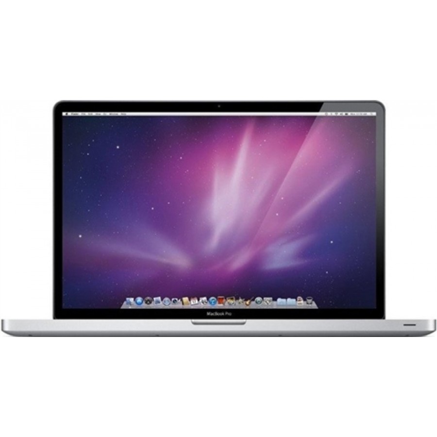 Refurbished Apple MacBook Air 4,2/i5-2557M/4GB RAM/64GB SSD/13"/B (Mid-2011)