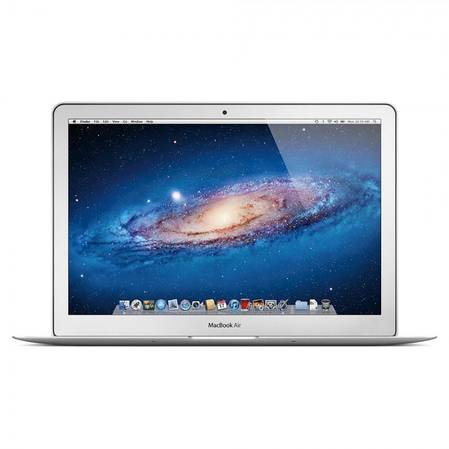Refurbished Apple MacBook Air 13"/ A1466/ CORE i5/ 8GB RAM/ 256GB SSD/ 6M Warranty