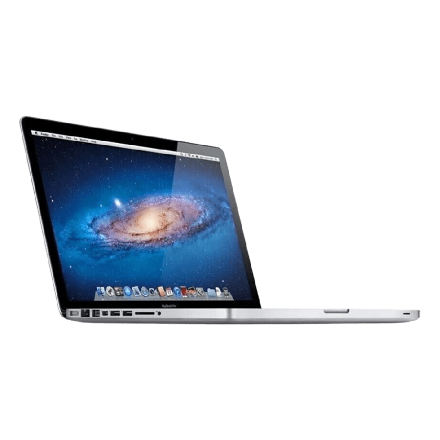 Refurbished Apple MacBook Pro A1278/ Late 2011/ 256GB SSD/ Intel i5 2435M/ 8GB RAM/ Warranty