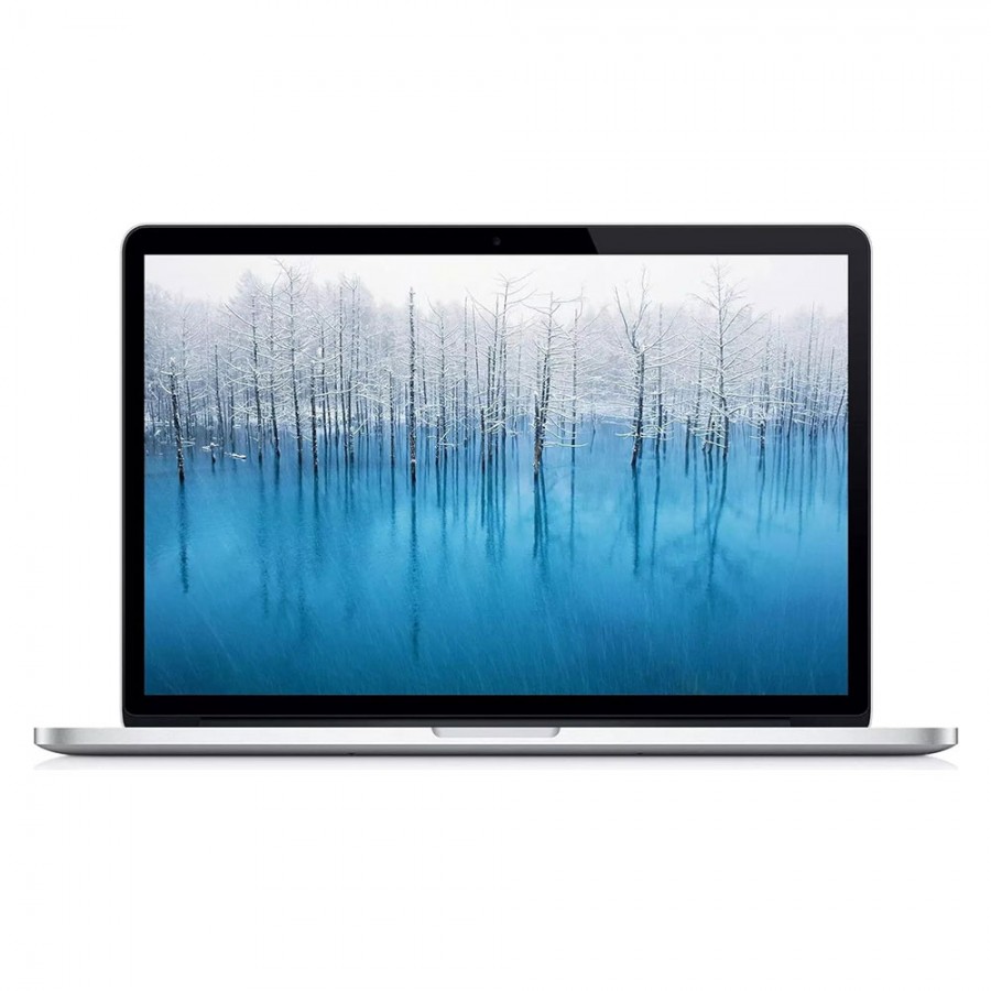 Refurbished Apple MacBook Pro Mid 2012/ 2.6 GHz/ Intel Dual Core i7/ 16GB RAM/ 1TB SSD