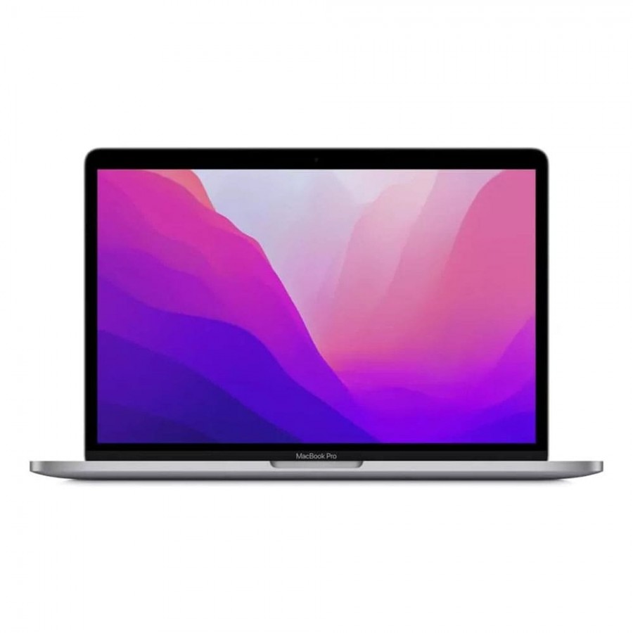Refurbished Apple Macbook Pro 15"/ 2019/ Core i9/ 16GB RAM/ 512GB SSD/ RTB Warranty