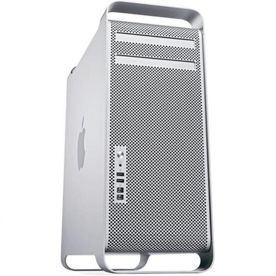 Refurbished Apple Mac Pro 5,1 /3.46GHz 12 Core /128GB RAM /GTX 1080Ti /256GB Flash /USB 3 (2012), A