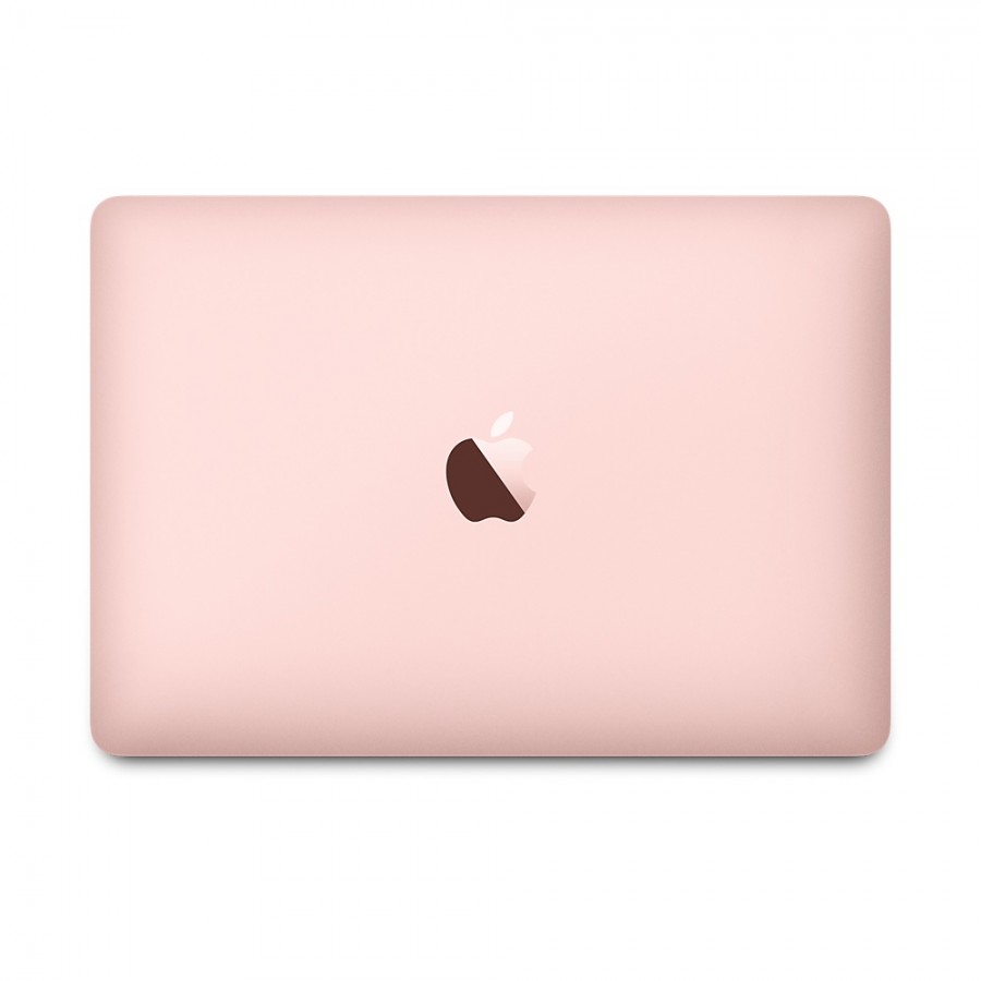 refurb apple macbook refurb apple macbook
