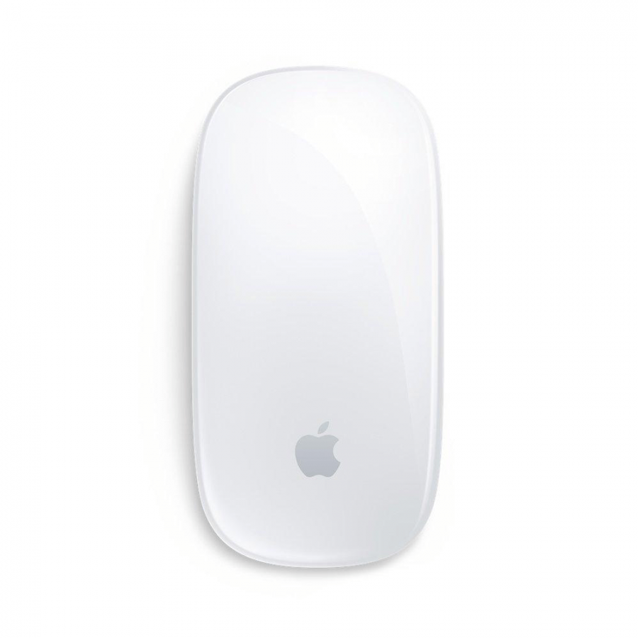 Refurbished Genuine Apple Magic Mouse 2 Wireless A1657