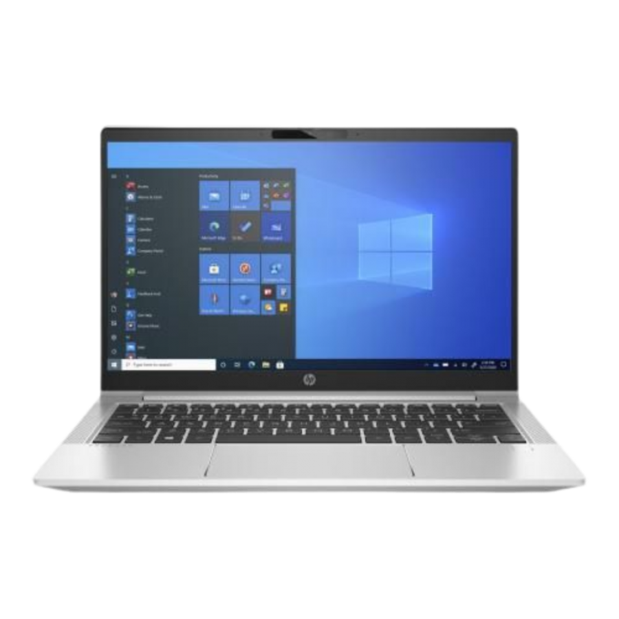 Brand New/HP ProBook 630 G8 laptop/ intel Core i5-1135G7/ 8GB RAM/256GB SSD/13.3-inch FHD IPS/Windows 10 Pro