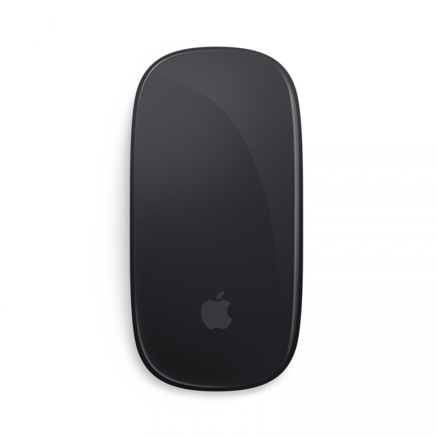 Refurbished Apple 479RJ10 Magic Wireless Mouse 2 - Space Grey