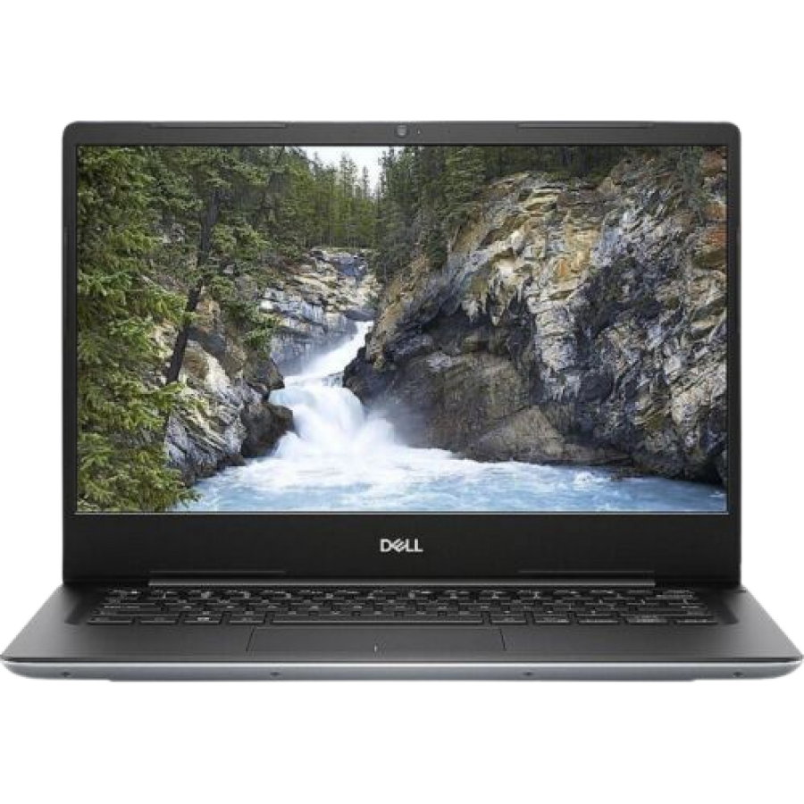 Refurbished Dell Vostro 5481 Laptop/ Intel i5-8th Gen/ 8GB RAM/ 256GB SSD/ Windows/ B