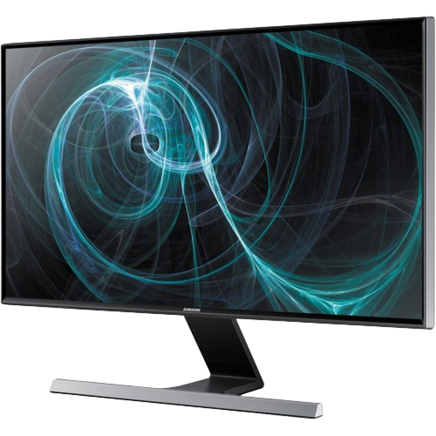 Refurbished Samsung S24D590PL/ 24-inch Monitor/ 1920 x 1080/ HDMI/ DP & VGA Port