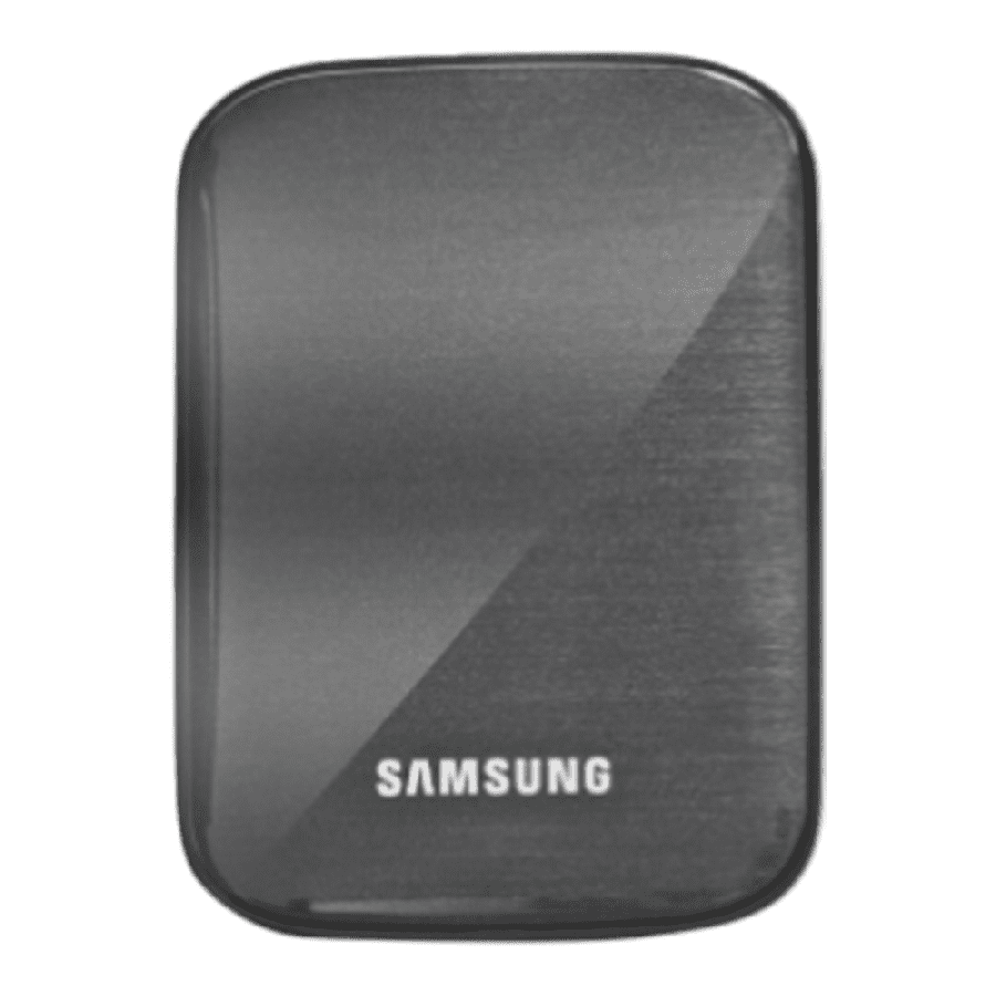 Brand New Samsung WI-FI All-Share Cast Hub/ Wireless/ HDMI/ Display Adapter/ (Black)