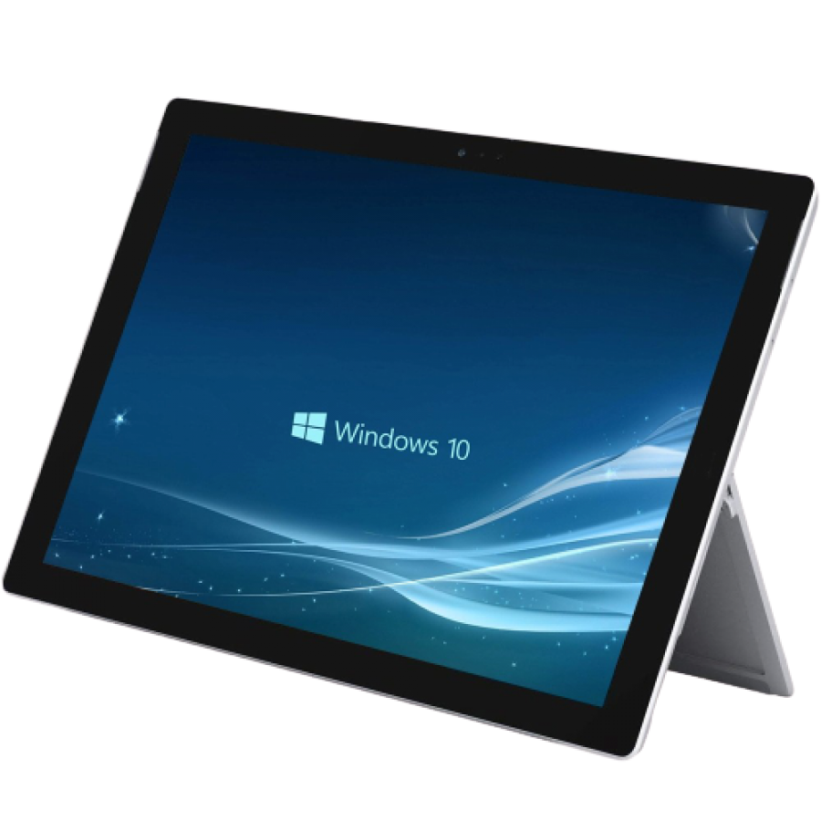 SurfacePro4 Core i5-6300U 8GB 256GB abitur.gnesin-academy.ru