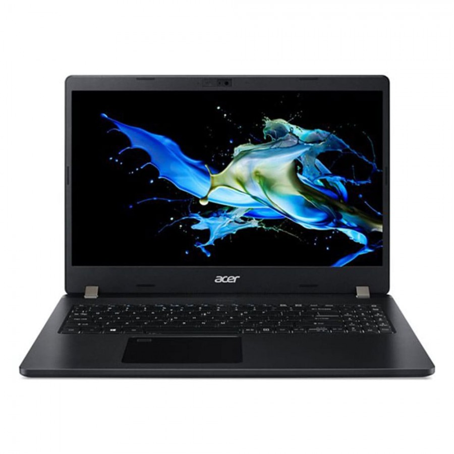 Refurbished Latest Fast Acer Boxed intel i5 10th Gen/ 8GB RAM/ 256GB SSD/ Win 10/ 1 Y Warranty