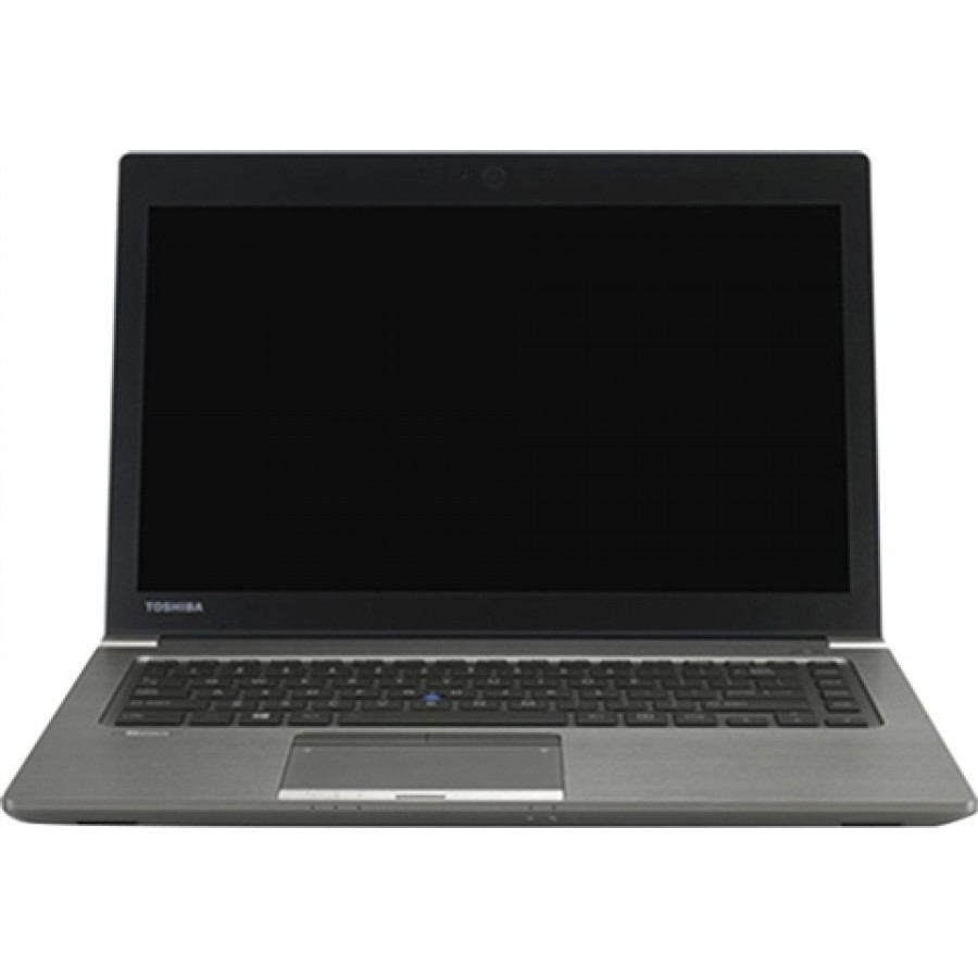 Refurbished Toshiba Z30-C-16J/i5-6200U/8GB RAM/256GB SSD/13"/Windows 10/B