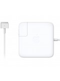 Refurbished Genuine Macbook Pro Retina 13" ME864, ME662, MD212 Magsafe 2 Charger, A - White