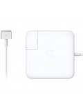 Refurbished Genuine Apple Macbook Pro 13" 60-Watts MagSafe 2 (2009/2010) Charger Power Adapter, A - White
