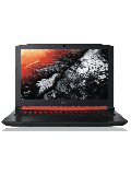 Refurbished Acer Nitro 5/i5-7300HQ/8GB RAM/1TB HDD/GTX 1050 2GB/15"/Windows 10 Pro/B