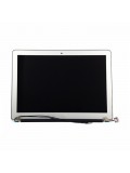 New Original 13-inch Screen Panel for Apple MacBook Pro Retina A1502 - (Early 2015)