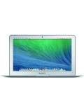 Refurbished Apple MacBook Air 6,1/i7-4650U/4GB RAM/1TB SSD/11"/A (Mid-2013)