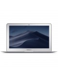 Refurbished Apple MacBook Air 6,1/i5-4260U/4GB RAM/128GB SSD/11-inch/HD 5000/C (Early - 2014)