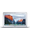 Refurbished Apple Macbook Air 7,1/i5-5250U/4GB RAM/128GB SSD/11"/A (Early 2015)