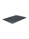 Refurbished Apple iPad Pro 12.9" - Smart Keyboard, B