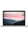 Refurbished Apple MacBook Pro 11,2/i7 4850HQ/16GB RAM/256GB SSD/15" RD/B (Late - 2013)