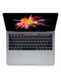 Refurbished Apple Macbook Pro 14,2/i7-7567U/8GB RAM/512GB SSD/TouchBar/13"/A (Mid 2017) Space Grey