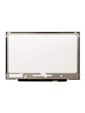 New Replacement 13.3-inch LCD for Apple MacBook - White