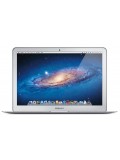 Refurbished Apple MacBook Air 5,2/i5-3427U/4GB RAM/128GB SSD/13"/B (Mid-2012)