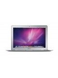 Refurbished Apple MacBook Air 4,2/i5-2557M/4GB RAM/128GB SSD/13"/B (Mid-2011)