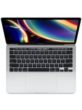 Apple Macbook Pro 16,3/i5-8257U/8GB RAM/512GB SSD/Intel 645/13-inch RD/Silver (Mid - 2020)