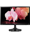 Refurbished LG 24MP55HQ-P/ 23.8-inch Widescreen/ LED Backlit/ IPS Monitor/ Grade A