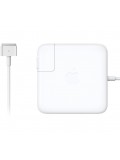 Refurbished Genuine Apple Macbook Pro Retina 60-Watts (A1425) Magsafe 2 Power Adapter, A - White