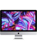 Refurbished Apple iMac 19,1/i5-8600/32GB RAM/1TB Fusion Drive/AMD 575X+4GB/27-inch 5K RD/B (Early - 2019)