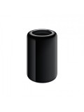 Refurbished Apple Mac Pro 6,1/Xeon E5-1620v2/16GB RAM/256GB SSD/AMD D300 X2/B-(Late 2013)