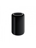 Refurbished Apple Mac Pro 6,1/Xeon E5-1620v2/12GB RAM/256GB SSD/AMD D300 X2/A -  (Late 2013)