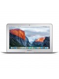 Refurbished Apple Macbook Air 7,1/i5-5250U/4GB RAM/1TB SSD/11"/A (Early 2015)