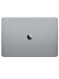 15-inch Retina 661-02532 Display Assembly for Apple MacBook Pro A1398, (Mid 2015) - Silver