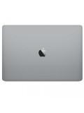 11-inch LCD/LED Display Screen Assembly for Apple MacBook Air Model A1370 (MID 2011) - Silver